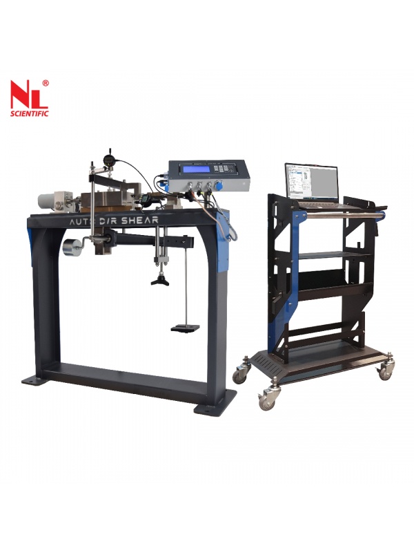nl5052x005-06
