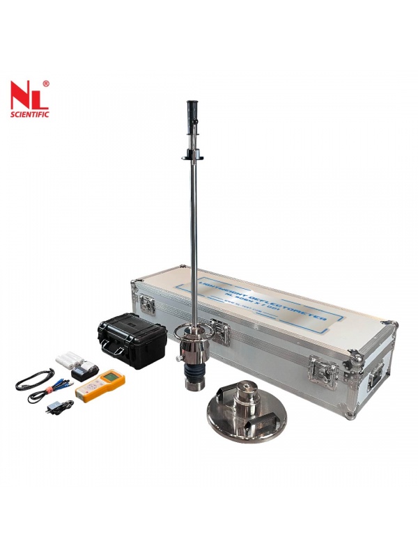 nl5064x001-01