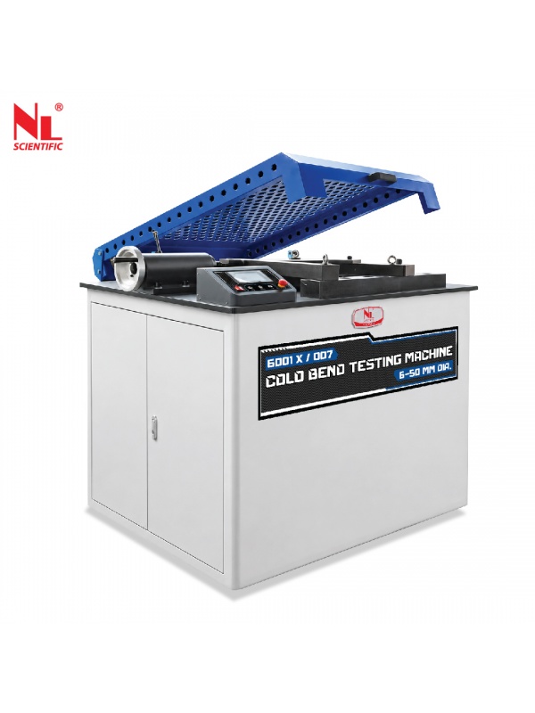 nl6001x007-10