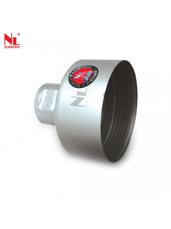 nl7018x-01