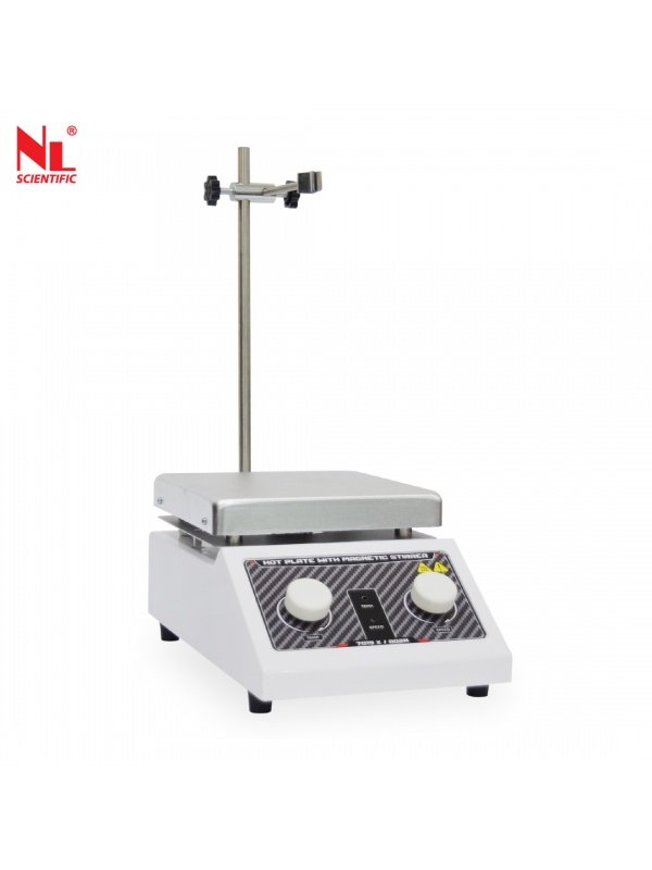 nl7019x002n-01