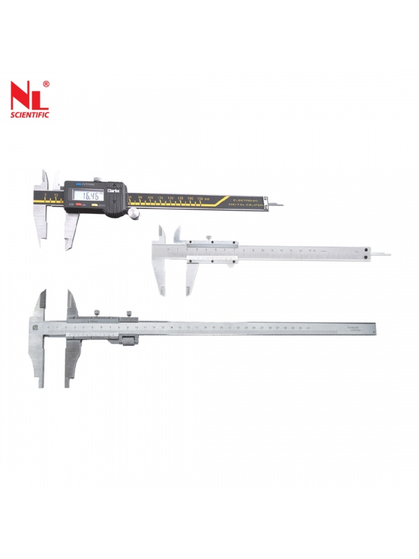 nl7025x-03