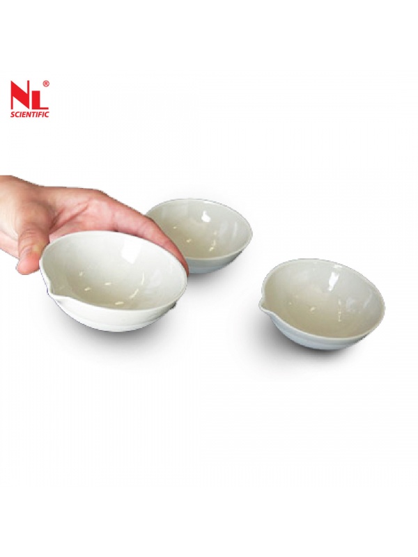 nl7026pc-01