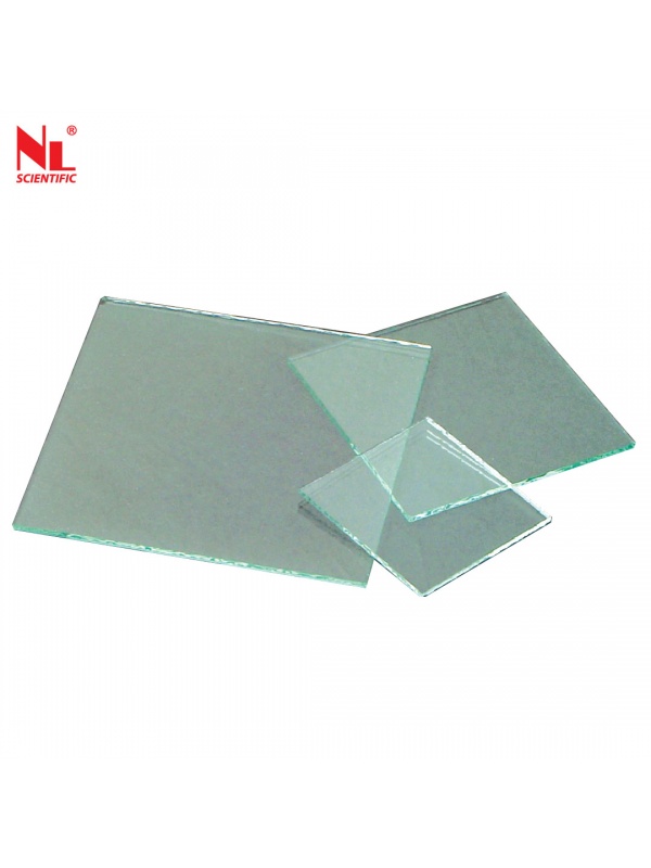 nl7030g-01