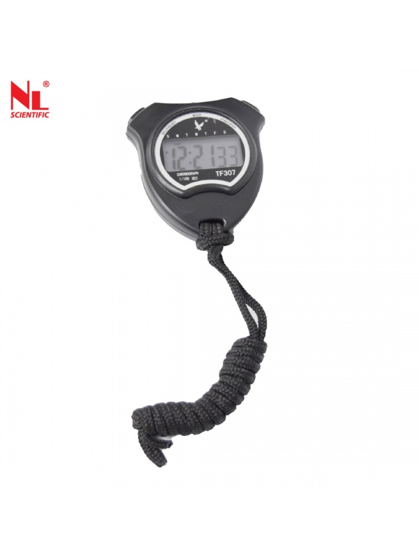 nl7031x001-02