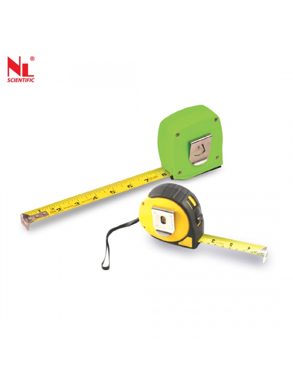nl7036x-01