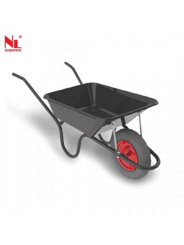 nl7038x001-01