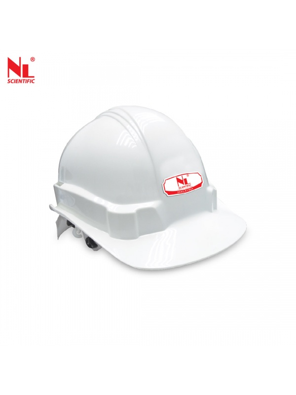 nl7039x001-01