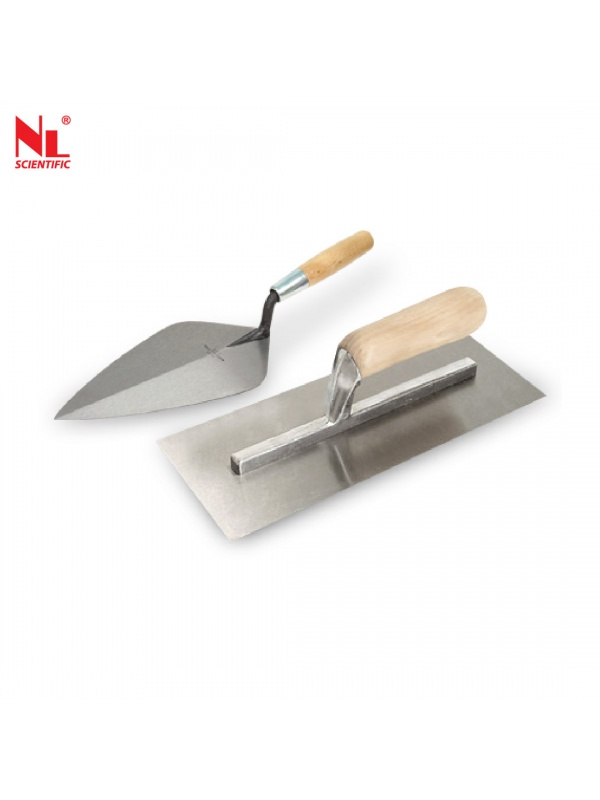 nl7040x-01