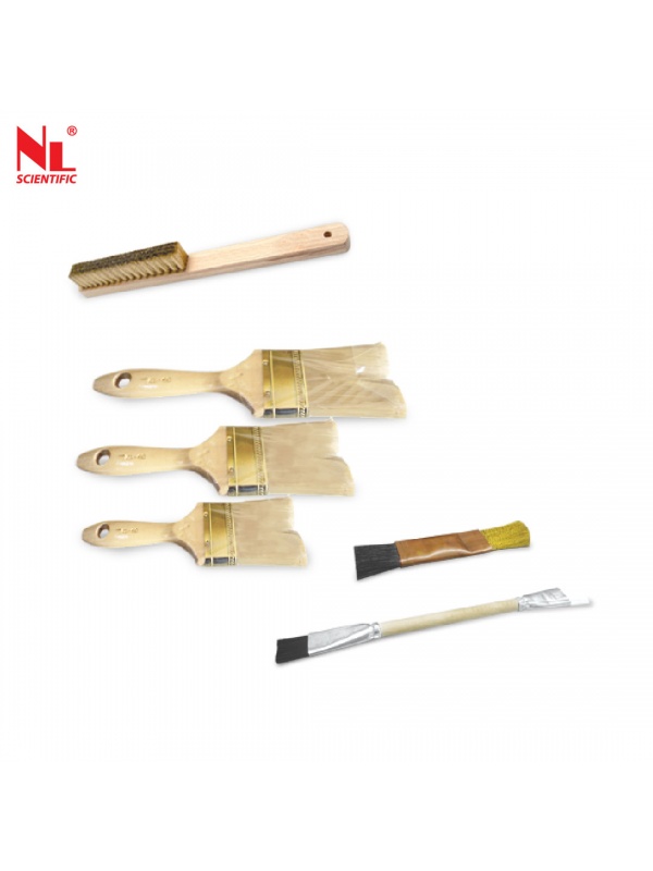 nl7041x-01