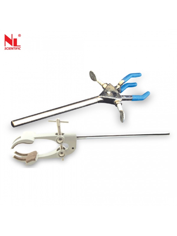 nl7049x-01