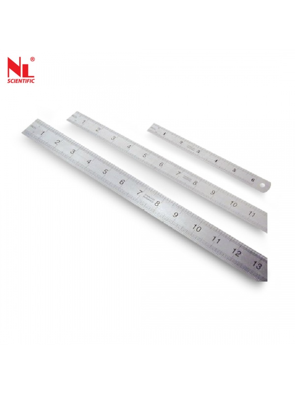 nl7055x-01