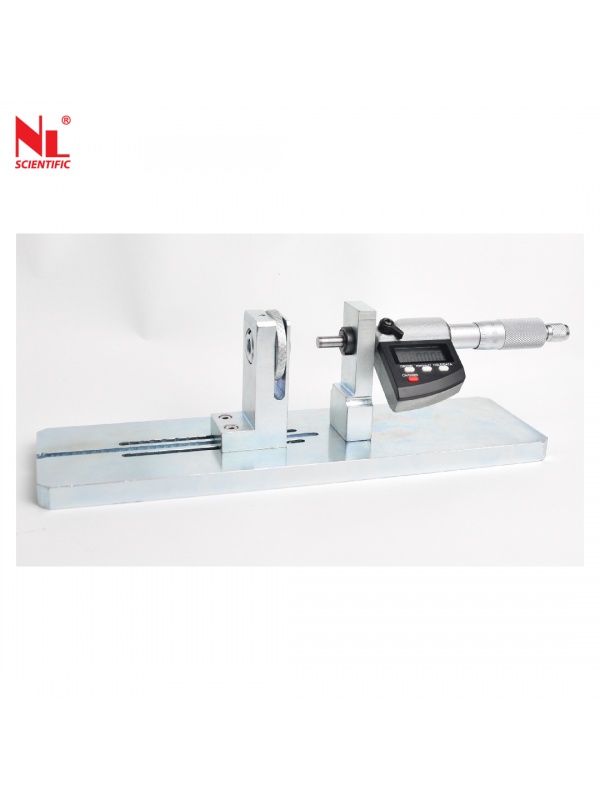 nl7056x001-01