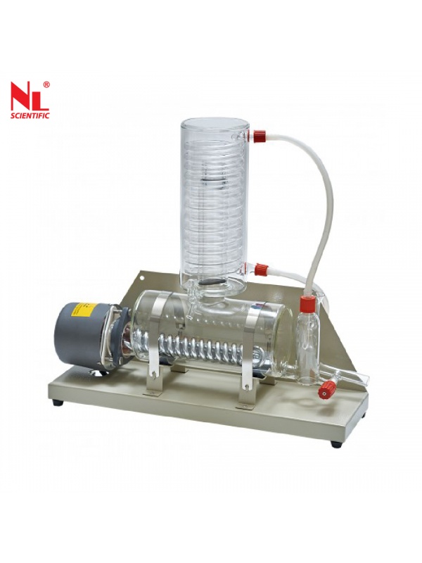 nl7060x001n-01