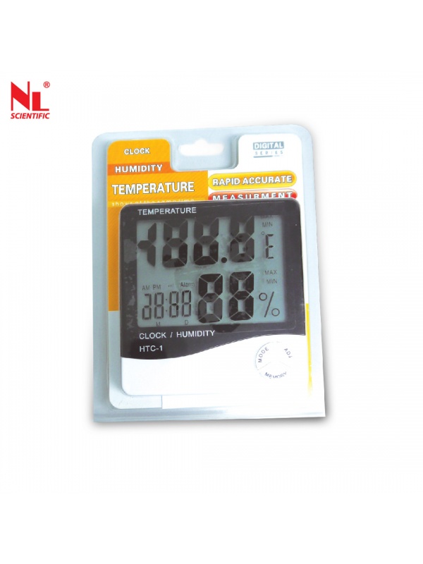 nl7062x002-01