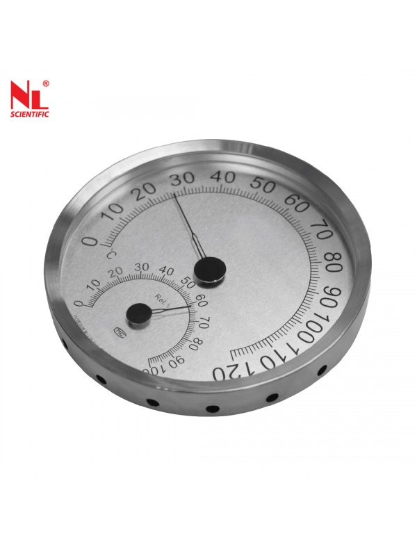 nl7062x003-01