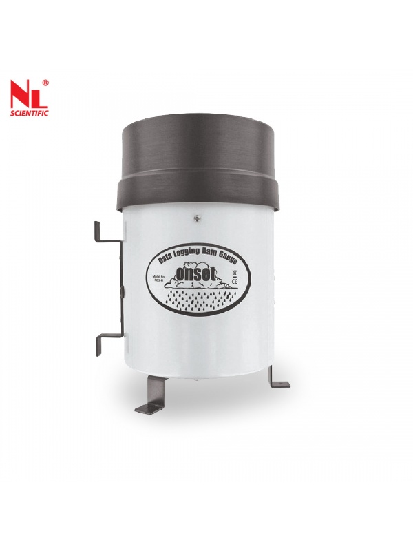 nl7065x001-01
