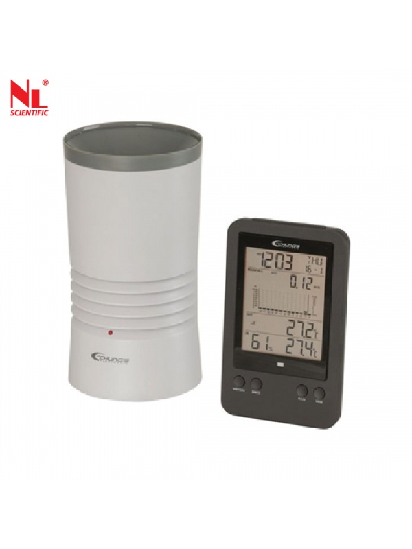 nl7065x002-01