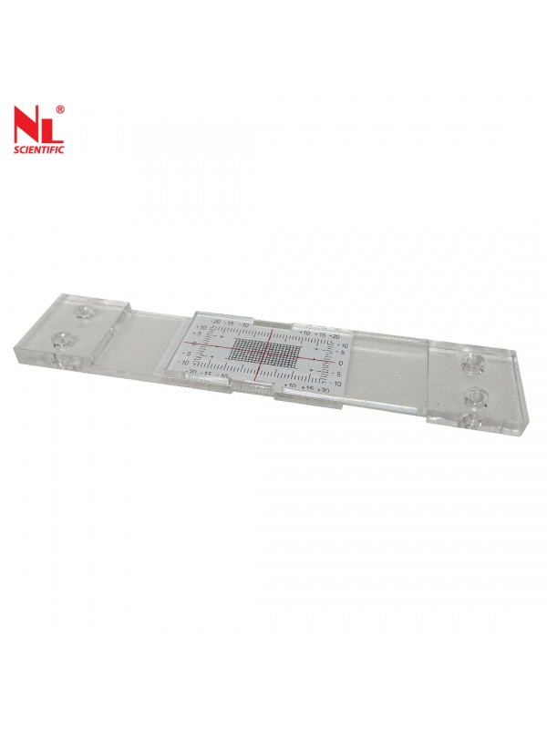 nl7068x001-01