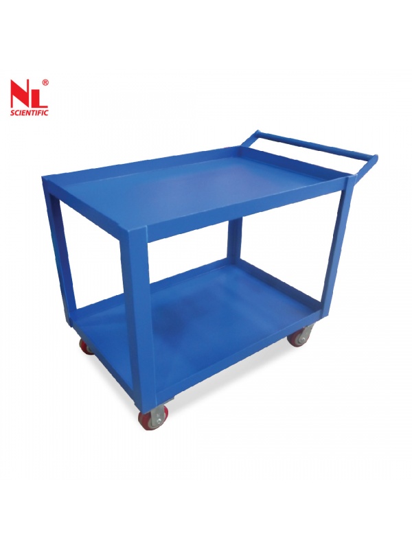 nl7071x001-01