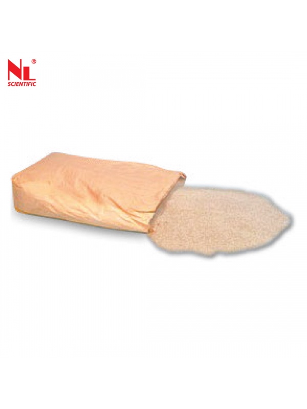 nl7072x001002-01