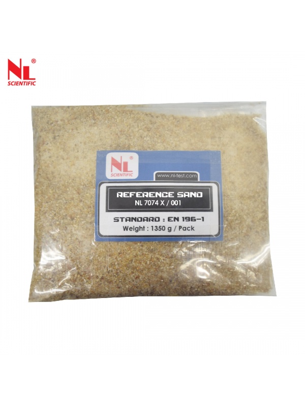 nl7074x001-01
