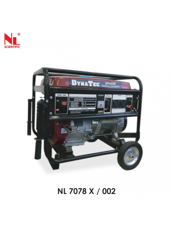 nl7078x002003-01