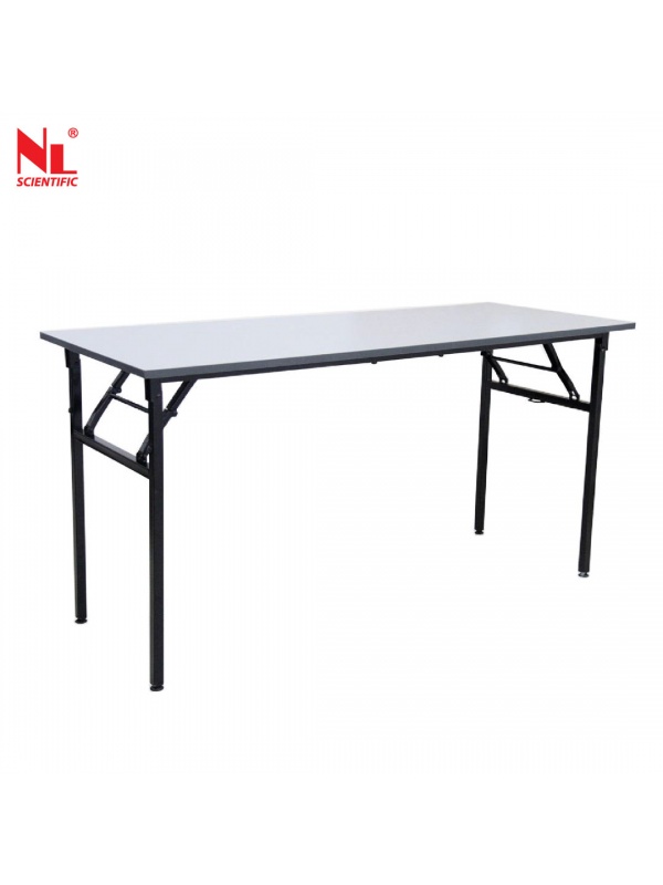 nl7093x002-01