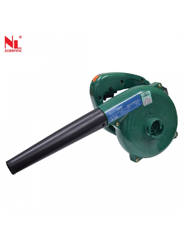 nl7097x001-01
