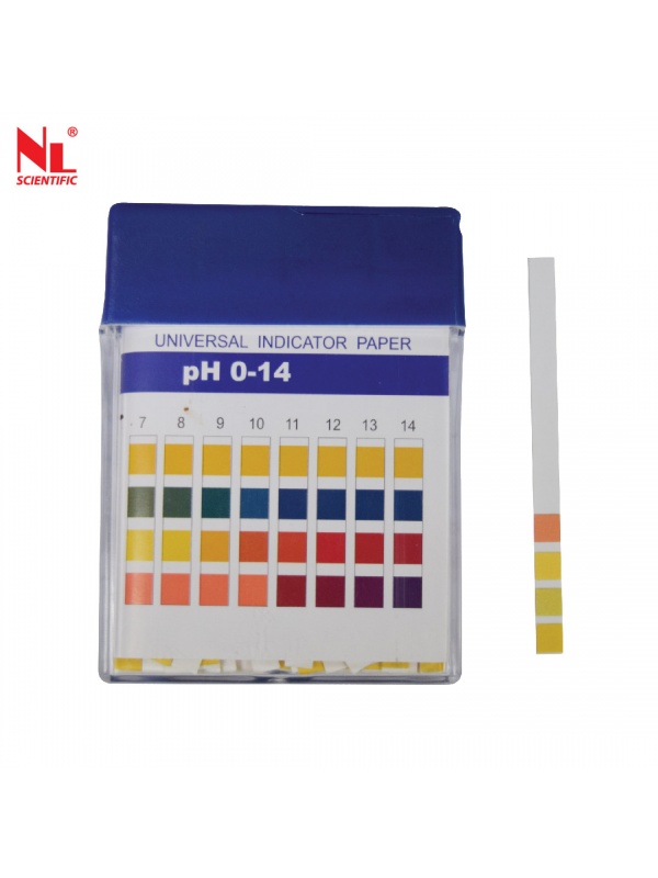 nl7098x001-01