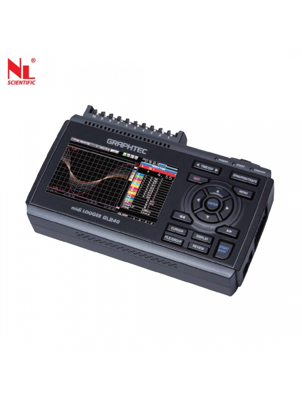 nl7099x002-01