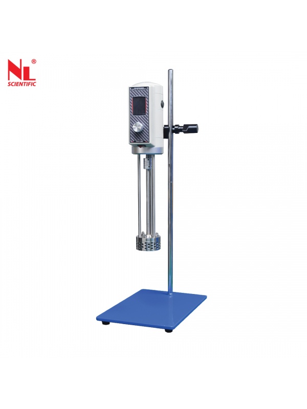 nl7101x002-01