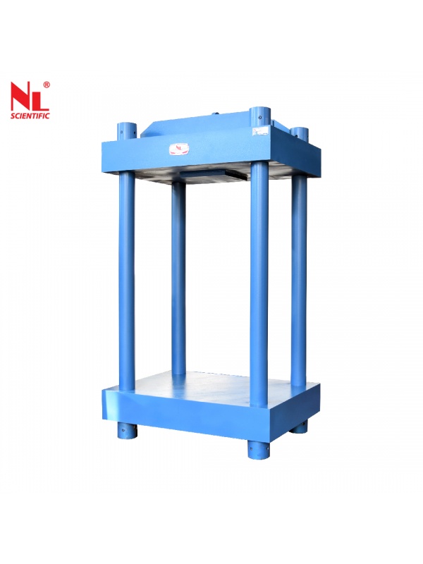 nl7102x001-01