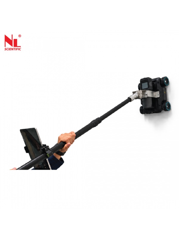 nl7106x001-01