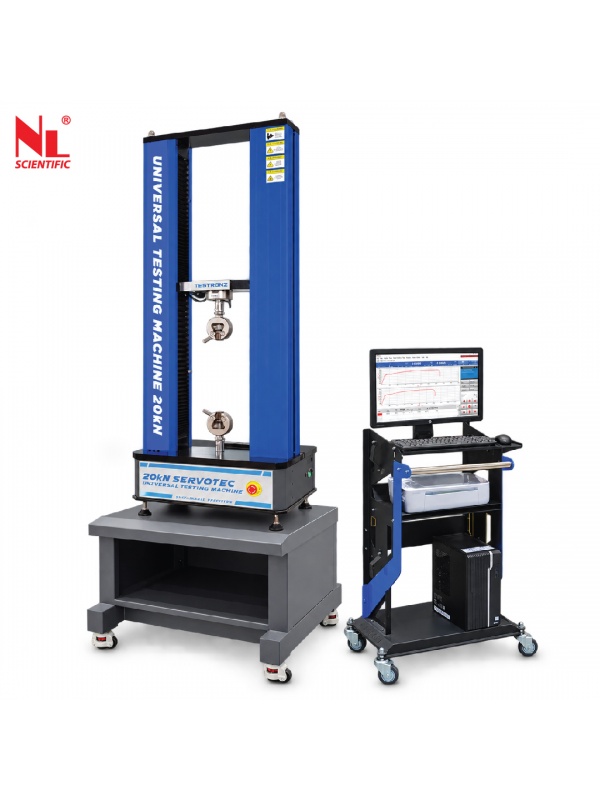tt6000x020n-11