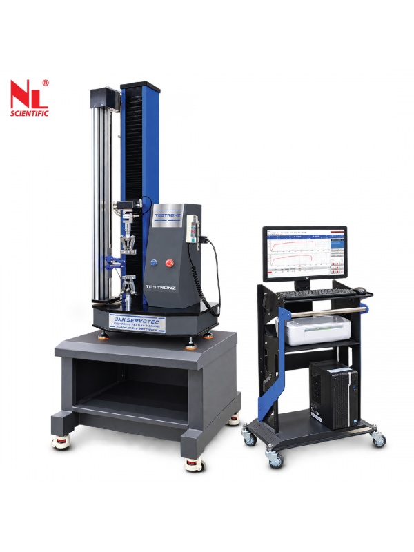tt6000x021n-10