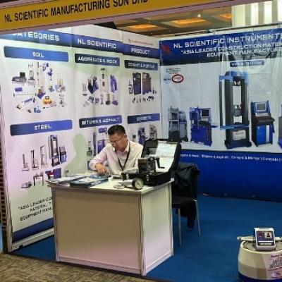 INFRASTRUCTURE CONNECT! INDONESIA 2022_04