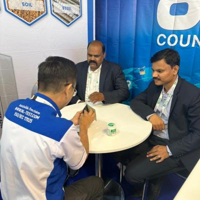 2023 The Big 5 Dubai 01