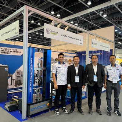 2023 The Big 5 Dubai 02