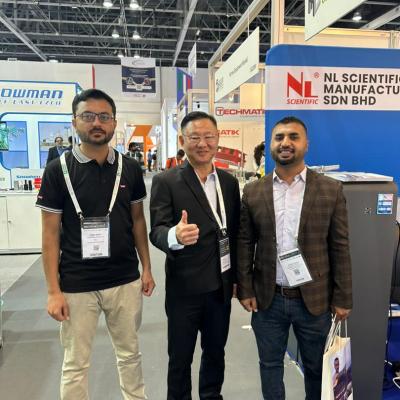 2023 The Big 5 Dubai 03