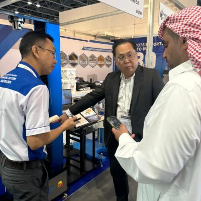 2023 The Big 5 Dubai 04