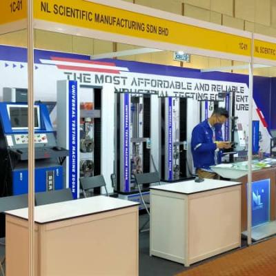Metal Engineering Expo (MTE) 2023_01