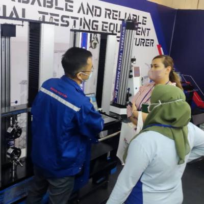 Metal Engineering Expo (MTE) 2023_03