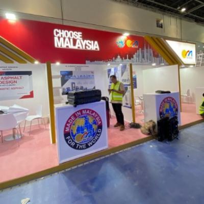 The Big 5 Global Dubai 2022_01